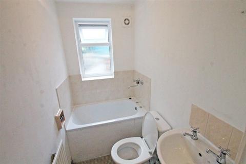 99 Bower Street, Bedford, MK40 3RB