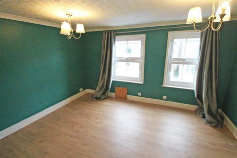 99 Bower Street, Bedford, MK40 3RB