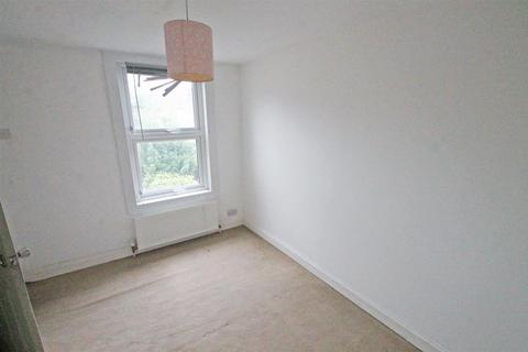 99 Bower Street, Bedford, MK40 3RB