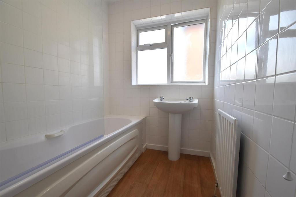 Dsc 0193.jpg