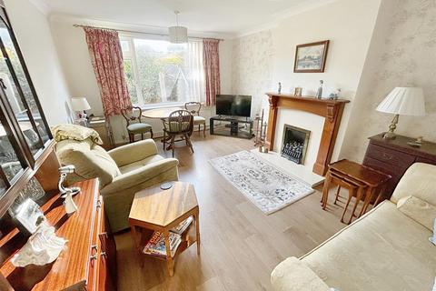 2 bedroom maisonette for sale, Maney Hill Road, Sutton Coldfield