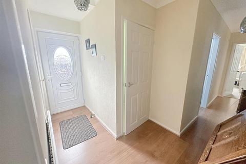 2 bedroom maisonette for sale, Maney Hill Road, Sutton Coldfield