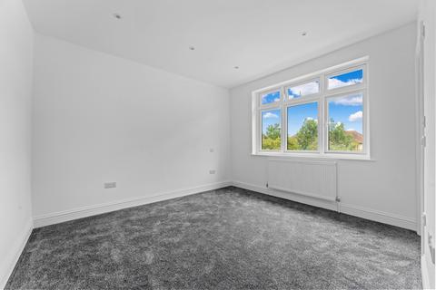 5 bedroom semi-detached house for sale, Braemar Road, Worcester Park KT4