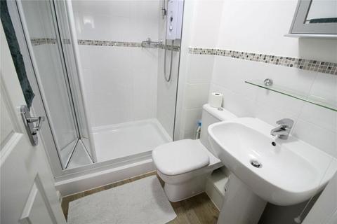 2 bedroom flat for sale, 52  Truscott Avenue, Swindon, Wiltshire, SN25 2GR