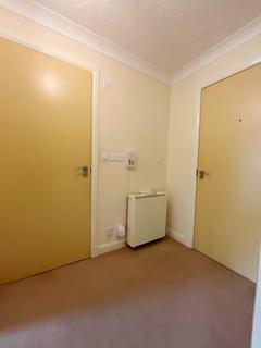 1 bedroom retirement property for sale, Park Road West, Southport PR9