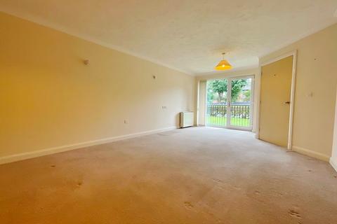 1 bedroom retirement property for sale, Park Road West, Southport PR9