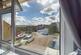 View From The Front Bedroom Window