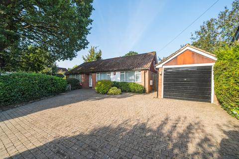 Knoll Road, Surrey GU7