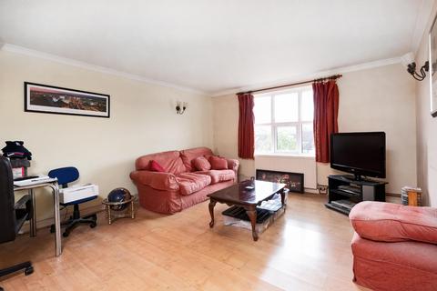 2 bedroom apartment for sale, Chilton Road, Bath BA1