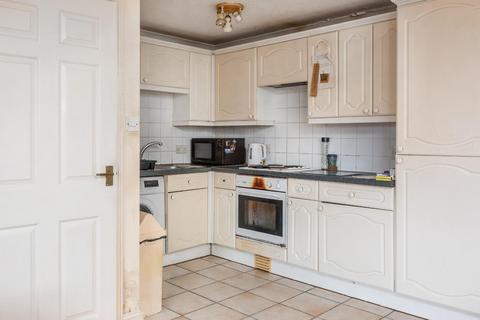 2 bedroom apartment for sale, Chilton Road, Bath BA1