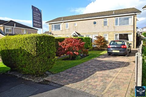 4 bedroom semi-detached house for sale, Goldfield Avenue, Worsthorne