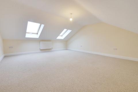 4 bedroom terraced house to rent, Leigh, Wiltshire