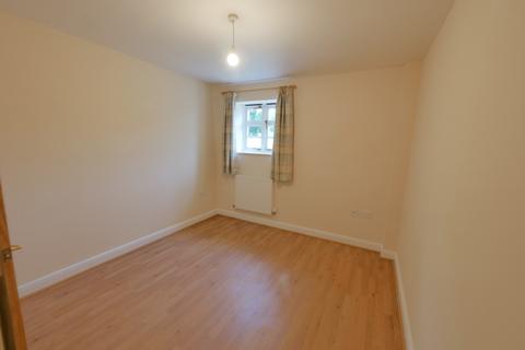 4 bedroom terraced house to rent, Leigh, Wiltshire