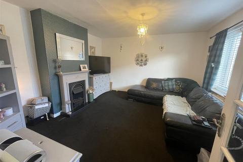 3 bedroom semi-detached house for sale, Conyers Avenue, South Pelaw, Chester-le-street