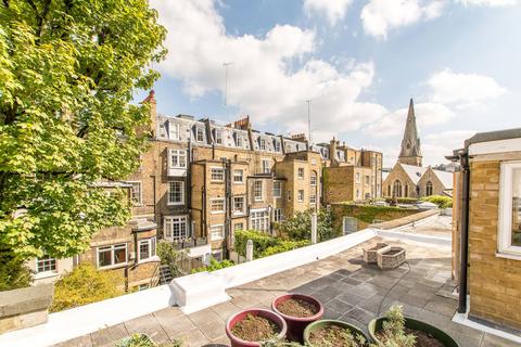 2 bedroom house for sale, Kingsley Mews, Kensington, London, W8