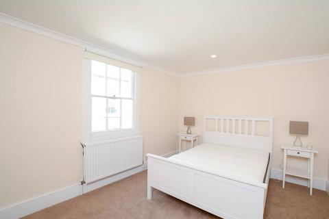 2 bedroom house for sale, Kingsley Mews, Kensington, London, W8