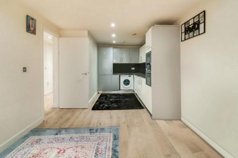 2 bedroom flat for sale, Elm Road, Northwembley, HA9