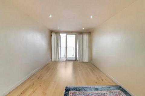 2 bedroom flat for sale, Elm Road, Northwembley, HA9
