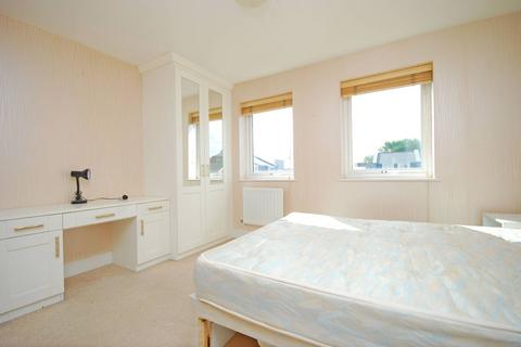 5 bedroom end of terrace house to rent, Franklin Place, Greenwich, London, SE13