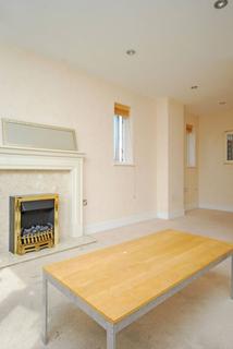 5 bedroom end of terrace house to rent, Franklin Place, Greenwich, London, SE13