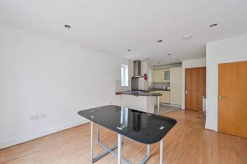 5 bedroom end of terrace house to rent, Franklin Place, Greenwich, London, SE13