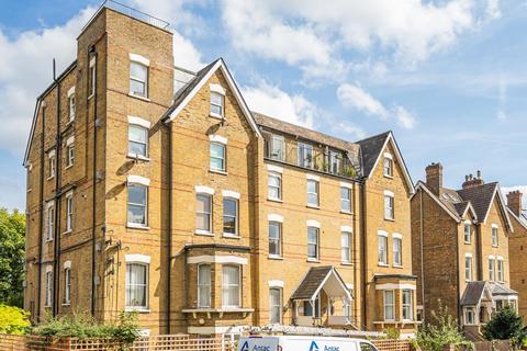 2 bedroom flat for sale, Crystal Palace Park Road, Sydenham