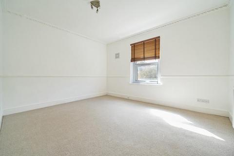 2 bedroom flat for sale, Crystal Palace Park Road, Sydenham