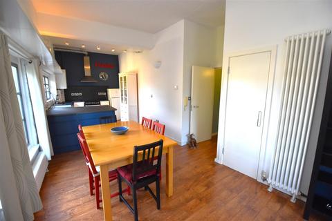 1 bedroom apartment for sale, Rochford Lofts, Pollards Close, Rochford