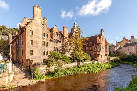 1 bedroom apartment for sale, 54 Well Court, Dean Village, Edinburgh, EH4 3BE