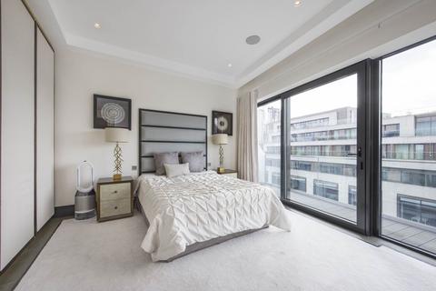 2 bedroom apartment to rent, Vauxhall Bridge Road, Victoria, SW1V