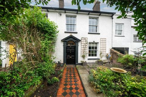 3 bedroom semi-detached house for sale, Piccotts End, Hemel Hempstead