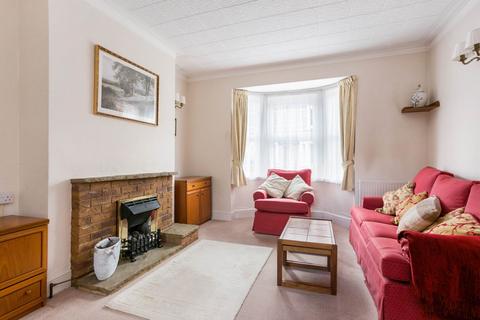 3 bedroom end of terrace house for sale, Marmion Road, Henley On Thames RG9