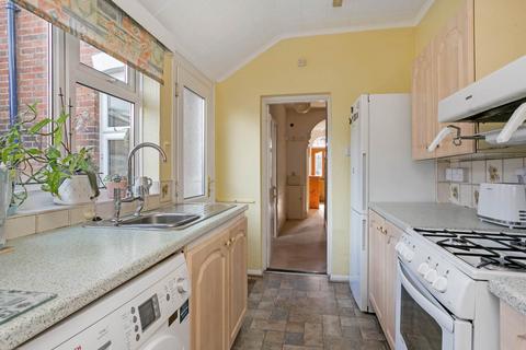 3 bedroom end of terrace house for sale, Marmion Road, Henley On Thames RG9