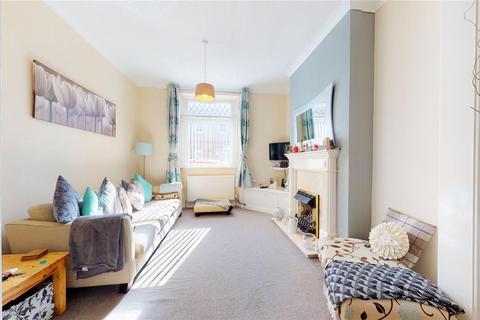 2 bedroom terraced house for sale, Charlotte Street, Penarth CF64