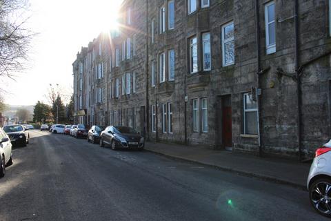 1 bedroom flat for sale, 5 Station Road, Flat 1/1 Dumbarton G82 1RZ