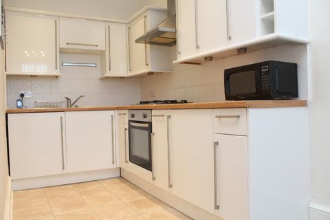 1 bedroom flat for sale, 5 Station Road, Flat 1/1 Dumbarton G82 1RZ