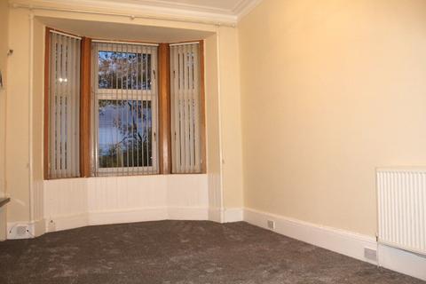 1 bedroom flat for sale, 5 Station Road, Flat 1/1 Dumbarton G82 1RZ