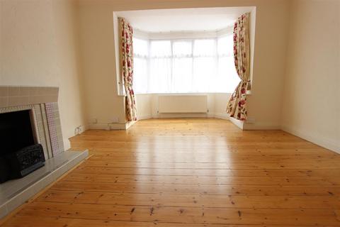 1 bedroom apartment to rent, Wynchgate, London, N14