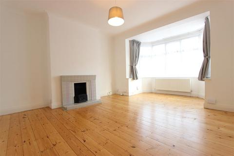 1 bedroom apartment to rent, Wynchgate, London, N14