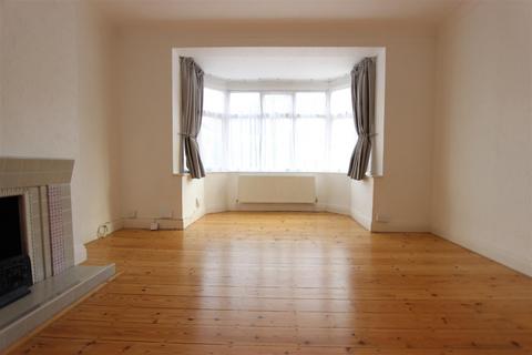 1 bedroom apartment to rent, Wynchgate, London, N14