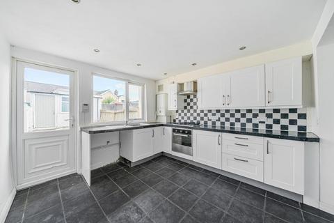 2 bedroom terraced house for sale, Charles Street,  Brecon,  Powys,  LD3