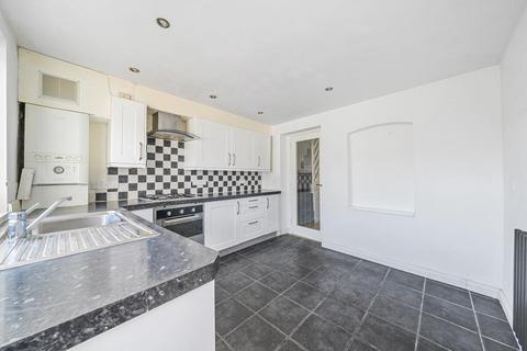 2 bedroom terraced house for sale, Charles Street,  Brecon,  Powys,  LD3