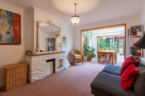 3 bedroom semi-detached house for sale, Morrell Avenue, Oxford, OX4