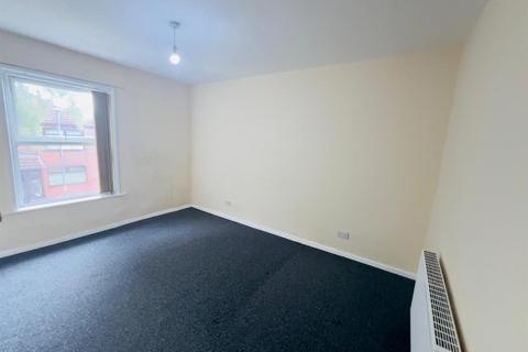 2 bedroom terraced house to rent, East Street, Audenshaw