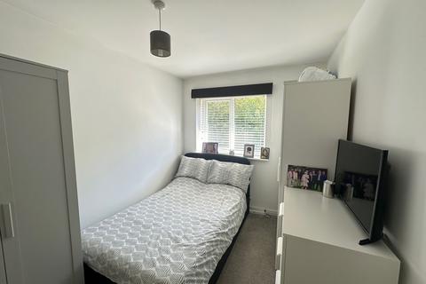 1 bedroom apartment for sale, Samuel Fox Avenue, Deepcar, S36