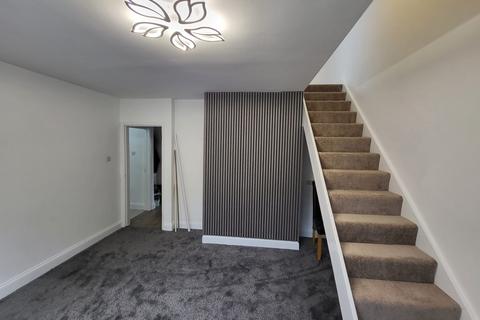 3 bedroom chalet for sale, Luton LU2