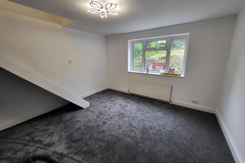 3 bedroom chalet for sale, Luton LU2