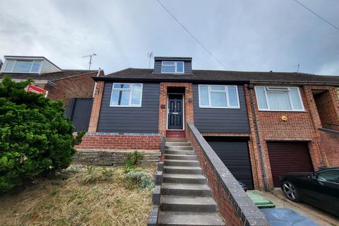 3 bedroom semi-detached house for sale, Luton LU2