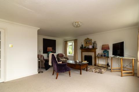 4 bedroom terraced house to rent, Upper Wield, Alresford, Hampshire, SO24