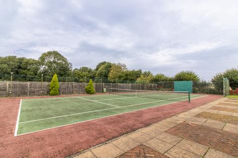 4 bedroom terraced house to rent, Upper Wield, Alresford, Hampshire, SO24